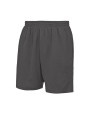 AWDIS COOL SHORTS Bermudas & Shorts personalisierbar