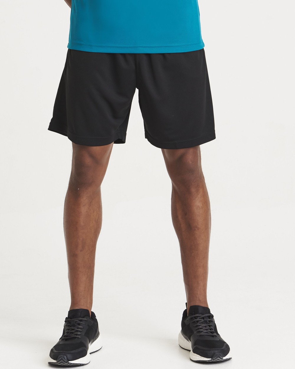 AWDIS COOL SHORTS Bermudas & Shorts personalisierbar