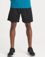 AWDIS COOL SHORTS Bermudas & Shorts personalisierbar
