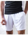 Bermudas & Shorts personnalisable AWDIS COOL SHORTS