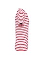KARIBAN T-shirt rayé marin avec poche manches courtes homme /api/colors/a4add954-0ce4-4cfc-8dc2-86feabed1118 personnalisable