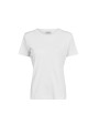 TEE JAYS WOMEN’S PIMA COTTON TEE T-Shirts personalisierbar