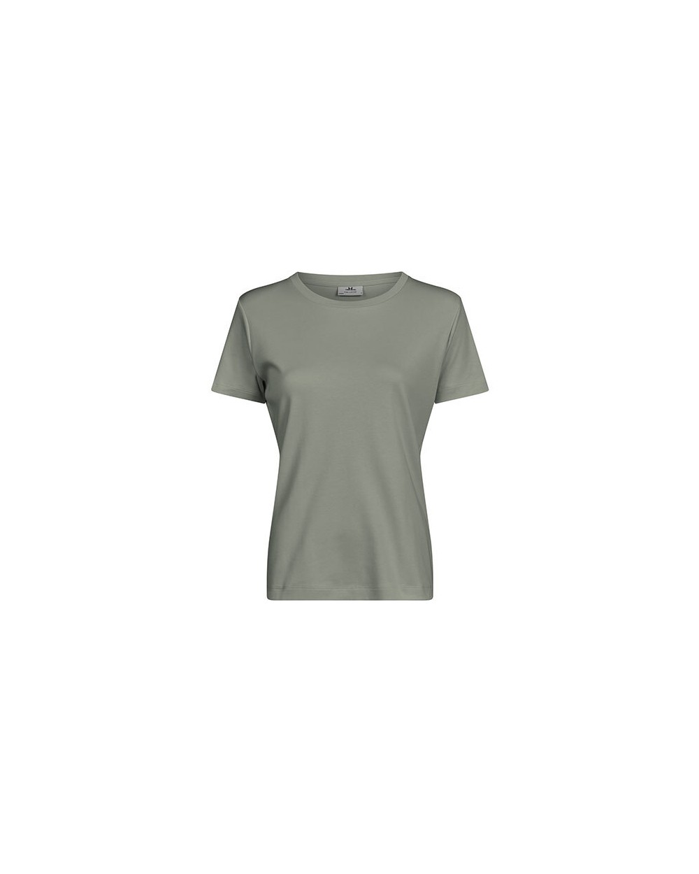 TEE JAYS WOMEN’S PIMA COTTON TEE T-Shirts personalisierbar