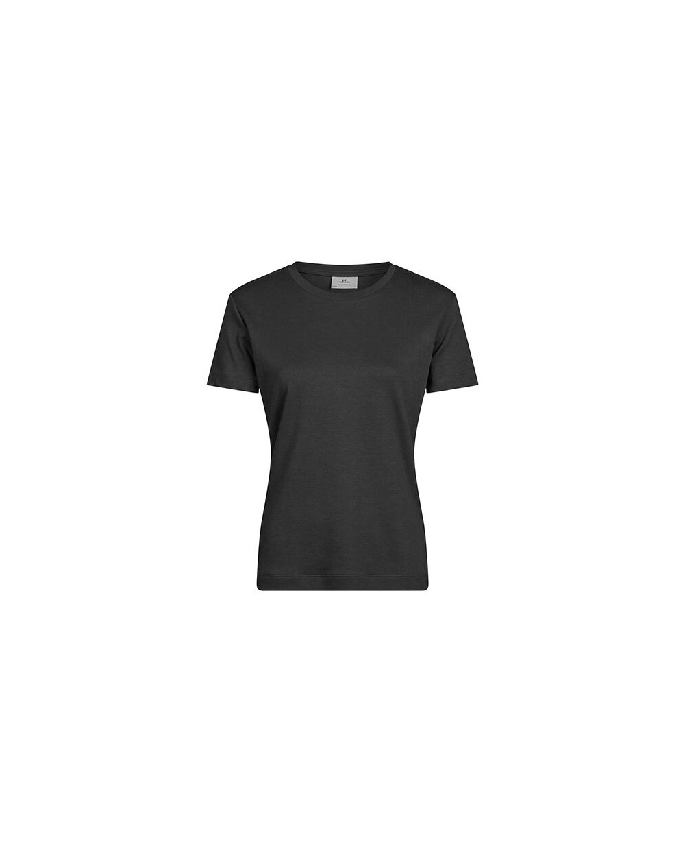 T-shirts TEE JAYS Women´s Pima Cotton Tee voor bedrukking &amp; borduring
