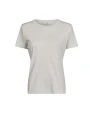 TEE JAYS WOMEN’S PIMA COTTON TEE T-Shirts personalisierbar