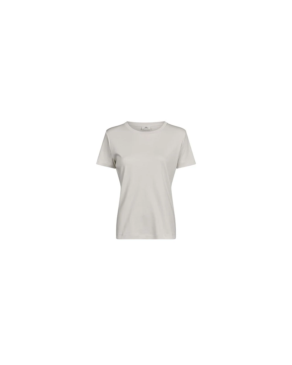 TEE JAYS WOMEN’S PIMA COTTON TEE T-Shirts personalisierbar