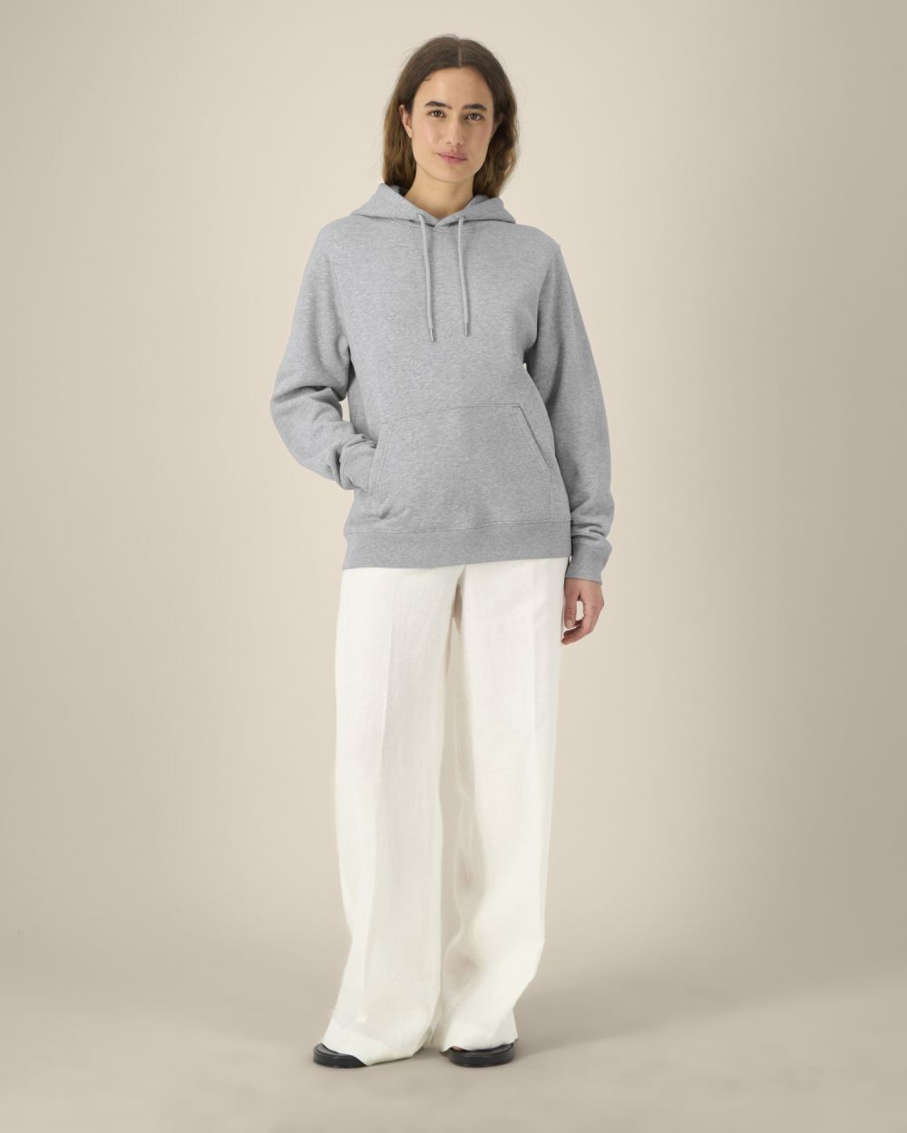 Sweaters & hoodies STANLEY/STELLA Stella Gamechanger voor bedrukking &amp; borduring