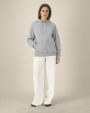 STANLEY/STELLA Stella Gamechanger Sweatshirts personalisierbar