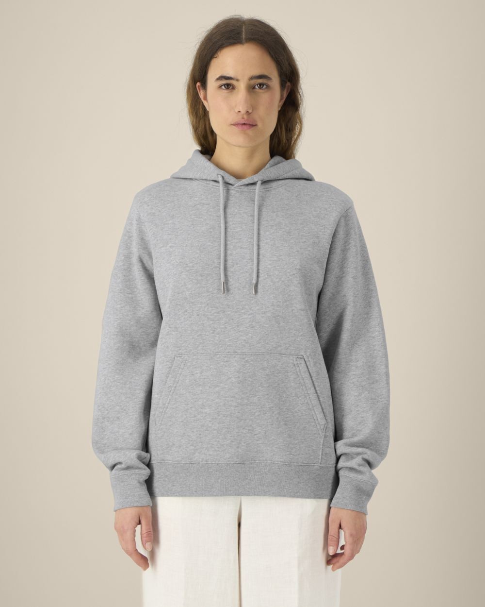 Sweaters & hoodies STANLEY/STELLA Stella Gamechanger voor bedrukking &amp; borduring