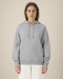 STANLEY/STELLA Stella Gamechanger Sweatshirts personalisierbar
