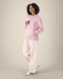 Sweat-shirts personnalisable STANLEY/STELLA Stella Gamechanger