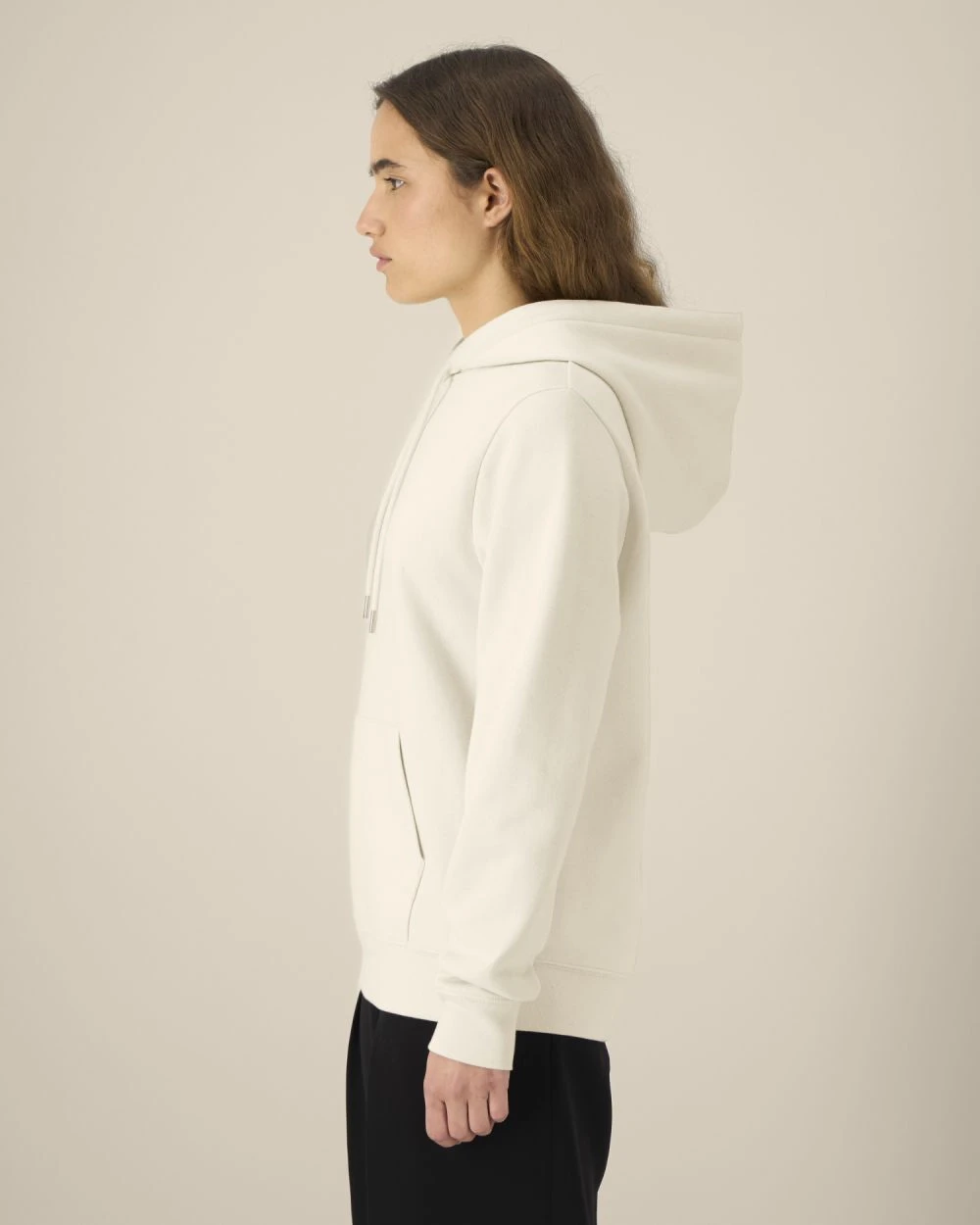 Sweat-shirts personnalisable STANLEY/STELLA Stella Gamechanger
