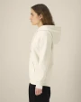 Sweat-shirts personnalisable STANLEY/STELLA Stella Gamechanger