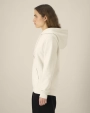 Sweat-shirts personnalisable Stanley/Stella Stella Gamechanger