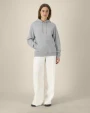 Sweat-shirts personnalisable STANLEY/STELLA Stella Gamechanger