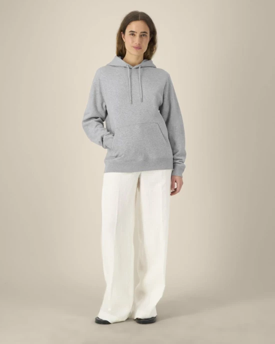 Sweat-shirts personnalisable Stanley/Stella Stella Gamechanger