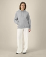 Sweat-shirts personnalisable Stanley/Stella Stella Gamechanger