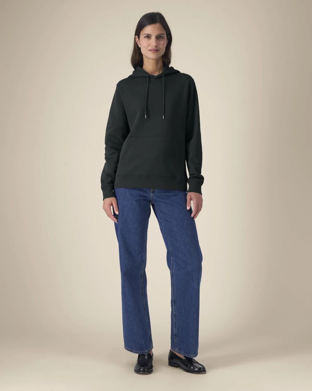 Sweat-shirts personnalisable STANLEY/STELLA Stella Gamechanger