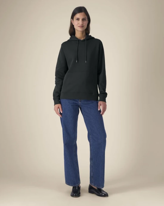 Sweat-shirts personnalisable Stanley/Stella Stella Gamechanger