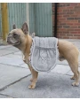 Produits éponges personnalisable HOME & LIVING Serviette Noodle pour animaux