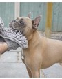 Produits éponges personnalisable HOME & LIVING Serviette Noodle pour animaux