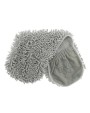 Bad artikelen HOME & LIVING Noodle pet towel voor bedrukking &amp; borduring