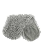 Bad artikelen HOME & LIVING Noodle pet towel voor bedrukking &amp; borduring