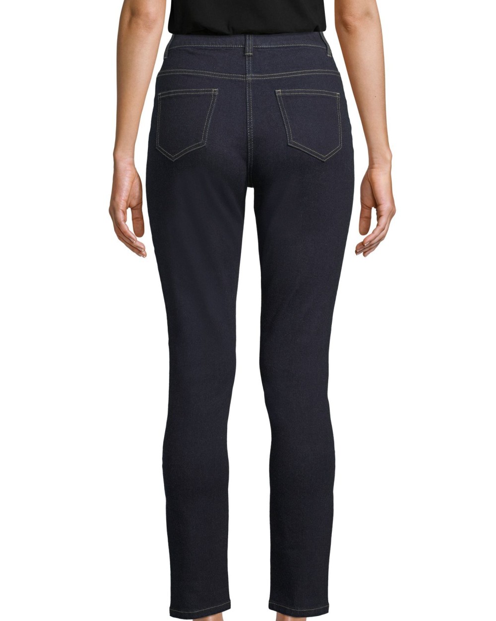 NEOBLU GASPARD WOMEN Hosen personalisierbar