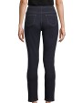 Broeken NEOBLU GASPARD WOMEN voor bedrukking &amp; borduring