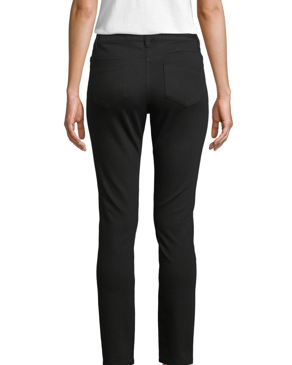 Pantalons personnalisable NEOBLU GASPARD WOMEN