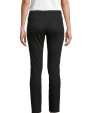 Pantalons personnalisable NEOBLU GASPARD WOMEN