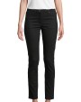 Pantalons personnalisable NEOBLU GASPARD WOMEN