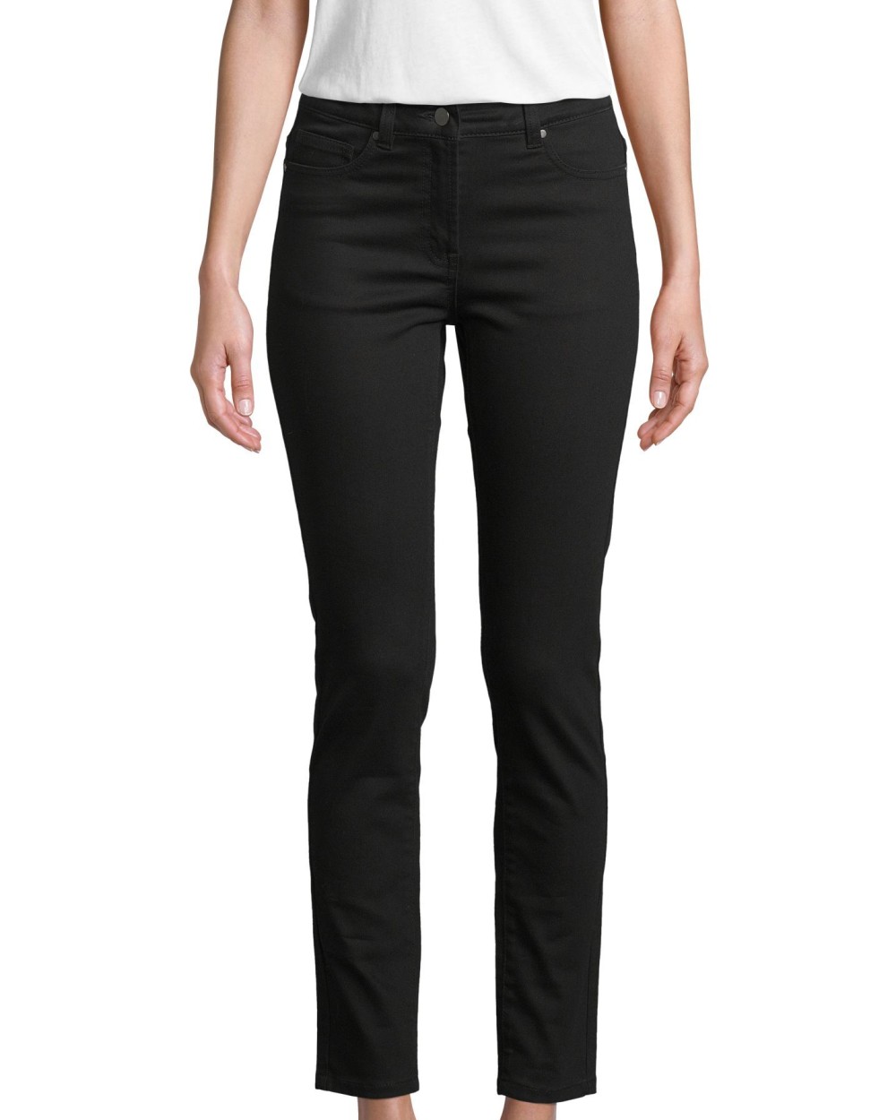 NEOBLU GASPARD WOMEN Hosen personalisierbar