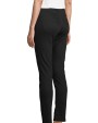 NEOBLU GASPARD WOMEN Hosen personalisierbar