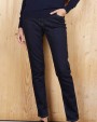NEOBLU GASPARD WOMEN Hosen personalisierbar