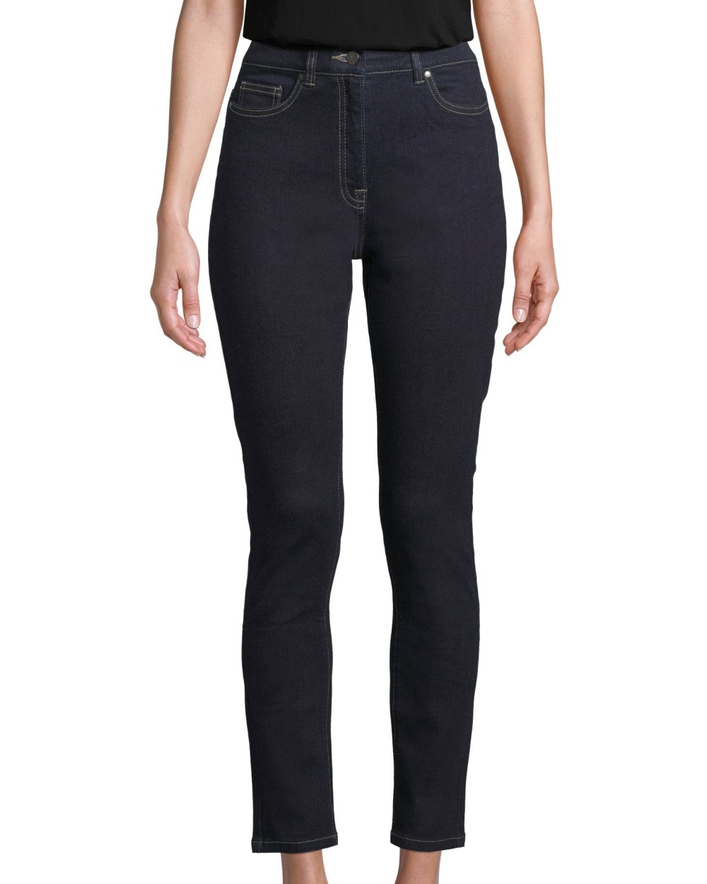 Pantalons personnalisable NEOBLU GASPARD WOMEN