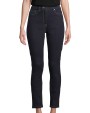 Pantalons personnalisable NEOBLU GASPARD WOMEN