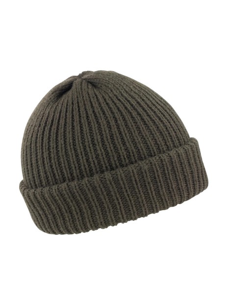 RESULT Whistler Hat /api/colors/06a1e8ca-8322-48cf-8302-f92423bebd56 personnalisable