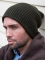 Bonnets à personnaliser RESULT Whistler Hat 