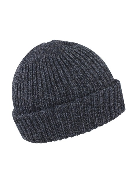 RESULT Whistler Hat /api/colors/109263a5-361c-42ab-9f35-2bf2a94399c0 personnalisable