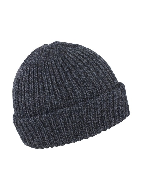 RESULT Whistler Hat /api/colors/109263a5-361c-42ab-9f35-2bf2a94399c0 personnalisable