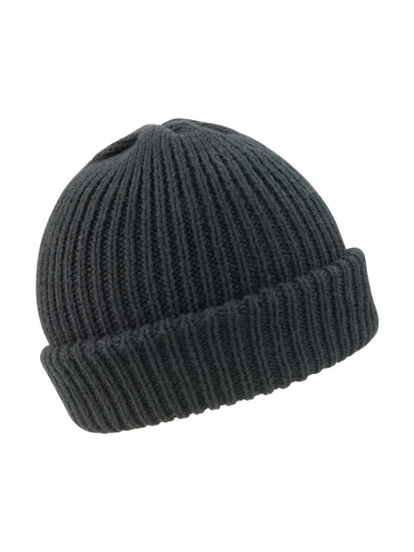 RESULT Whistler Hat /api/colors/b9fdad4a-5e94-45cb-8c03-c08b349b28c3 personnalisable