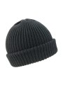 RESULT Whistler Hat /api/colors/b9fdad4a-5e94-45cb-8c03-c08b349b28c3 personnalisable