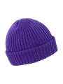 RESULT Whistler Hat /api/colors/f28ecd26-255e-4b18-a29c-08c2af1111d3 personnalisable