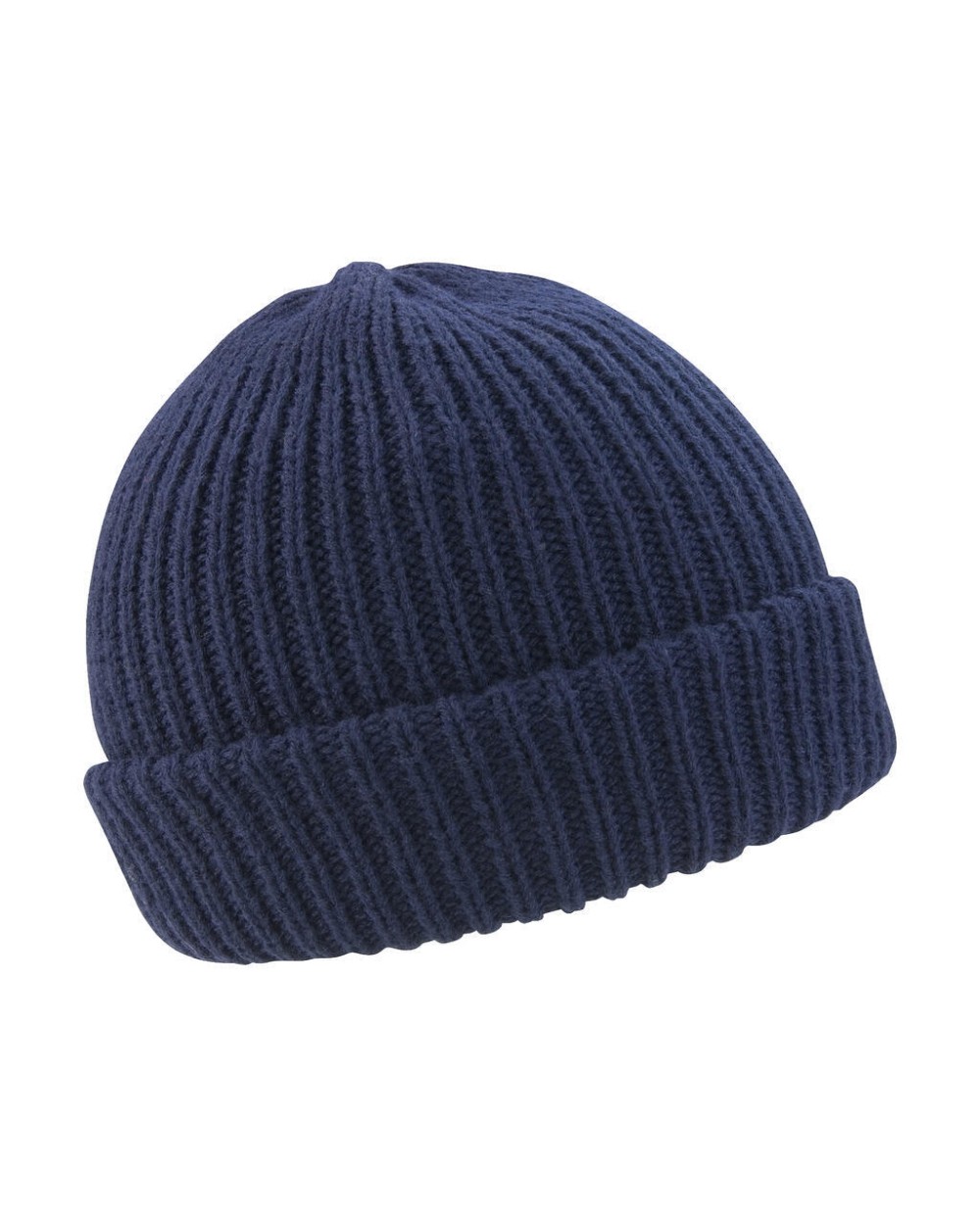 Bonnets personnalisable RESULT Whistler Hat