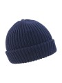 RESULT Whistler Hat /api/colors/b68891a9-1d28-4f7a-8deb-775c45027afd personnalisable