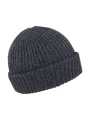 RESULT Whistler Hat /api/colors/109263a5-361c-42ab-9f35-2bf2a94399c0 personnalisable