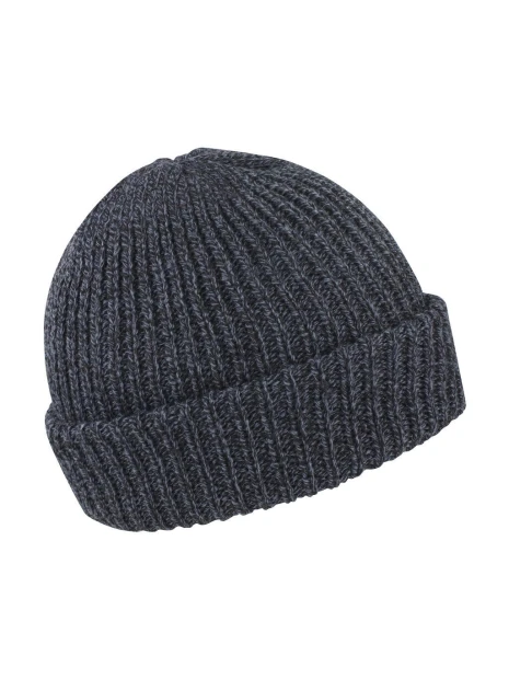 RESULT Whistler Hat /api/colors/109263a5-361c-42ab-9f35-2bf2a94399c0 personnalisable