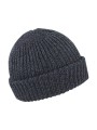 RESULT Whistler Hat /api/colors/109263a5-361c-42ab-9f35-2bf2a94399c0 personnalisable