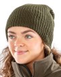 RESULT Whistler Hat Mützen personalisierbar